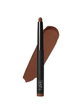 💚 2/$30 NARS Total Seduction Smudge-Proof Eyeshadow Stick : Strip Down